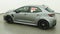 2026 Toyota GR Corolla GR Corolla