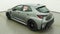 2026 Toyota GR Corolla GR Corolla