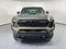 2026 Toyota Tacoma i-FORCE MAX TRD Sport i-FORCE MAX