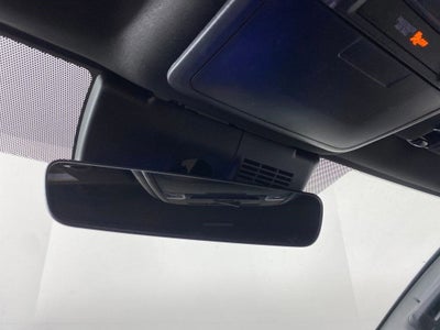 2026 Toyota Tacoma i-FORCE MAX TRD Sport i-FORCE MAX