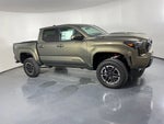 2026 Toyota Tacoma i-FORCE MAX TRD Sport i-FORCE MAX