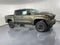 2026 Toyota Tacoma i-FORCE MAX TRD Sport i-FORCE MAX