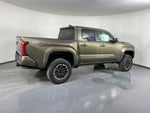 2026 Toyota Tacoma i-FORCE MAX TRD Sport i-FORCE MAX