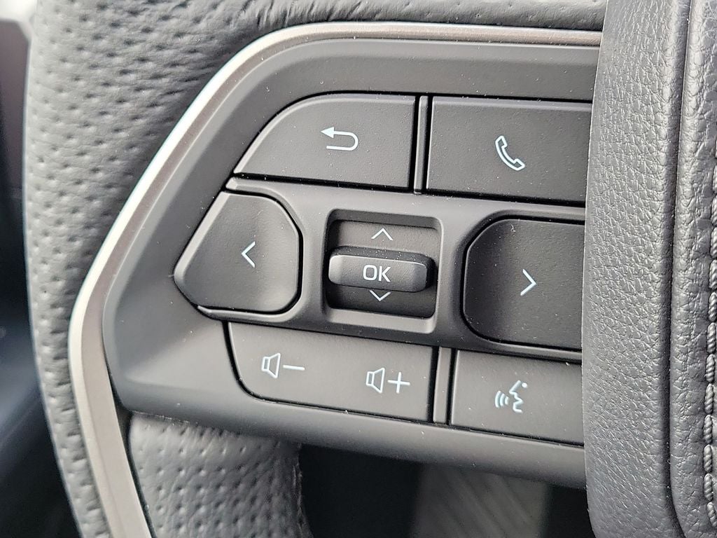 2026 Toyota Tacoma Hybrid TRD Sport