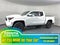 2024 Toyota Tacoma i-FORCE MAX TRD Sport i-FORCE MAX