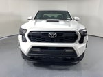 2024 Toyota Tacoma i-FORCE MAX TRD Sport i-FORCE MAX