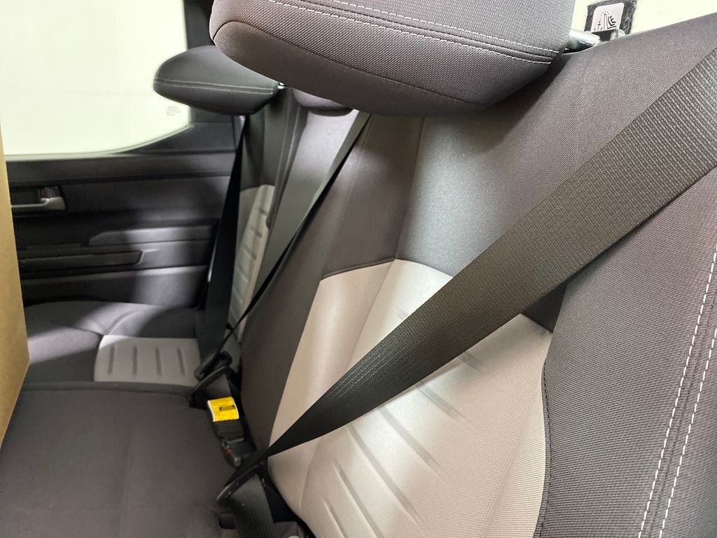 2024 Toyota Tacoma i-FORCE MAX TRD Sport i-FORCE MAX