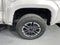 2024 Toyota Tacoma i-FORCE MAX TRD Sport i-FORCE MAX