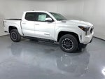 2024 Toyota Tacoma i-FORCE MAX TRD Sport i-FORCE MAX