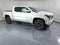 2024 Toyota Tacoma i-FORCE MAX TRD Sport i-FORCE MAX