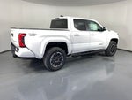2024 Toyota Tacoma i-FORCE MAX TRD Sport i-FORCE MAX