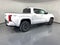 2024 Toyota Tacoma i-FORCE MAX TRD Sport i-FORCE MAX