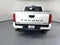 2024 Toyota Tacoma i-FORCE MAX TRD Sport i-FORCE MAX