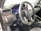 2024 Toyota Tacoma i-FORCE MAX TRD Sport i-FORCE MAX
