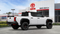 2026 Toyota Tacoma Hybrid TRD Pro