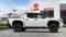 2026 Toyota Tacoma Hybrid TRD Pro