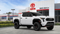 2026 Toyota Tacoma Hybrid TRD Pro