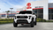 2026 Toyota Tacoma Hybrid TRD Pro