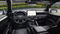 2026 Toyota Tacoma Hybrid TRD Pro