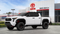 2026 Toyota Tacoma Hybrid TRD Pro