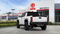 2026 Toyota Tacoma Hybrid TRD Pro