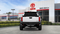 2026 Toyota Tacoma Hybrid TRD Pro