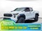 2026 Toyota Tacoma Hybrid TRD Pro