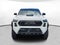 2026 Toyota Tacoma Hybrid TRD Pro