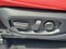 2026 Toyota Tacoma Hybrid TRD Pro