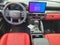 2026 Toyota Tacoma Hybrid TRD Pro