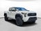 2026 Toyota Tacoma Hybrid TRD Pro