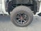 2026 Toyota Tacoma Hybrid TRD Pro