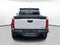 2026 Toyota Tacoma Hybrid TRD Pro