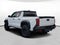 2026 Toyota Tacoma Hybrid TRD Pro