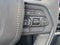 2026 Toyota Tacoma Hybrid TRD Pro