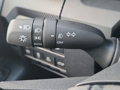2026 Toyota Tacoma Hybrid TRD Pro