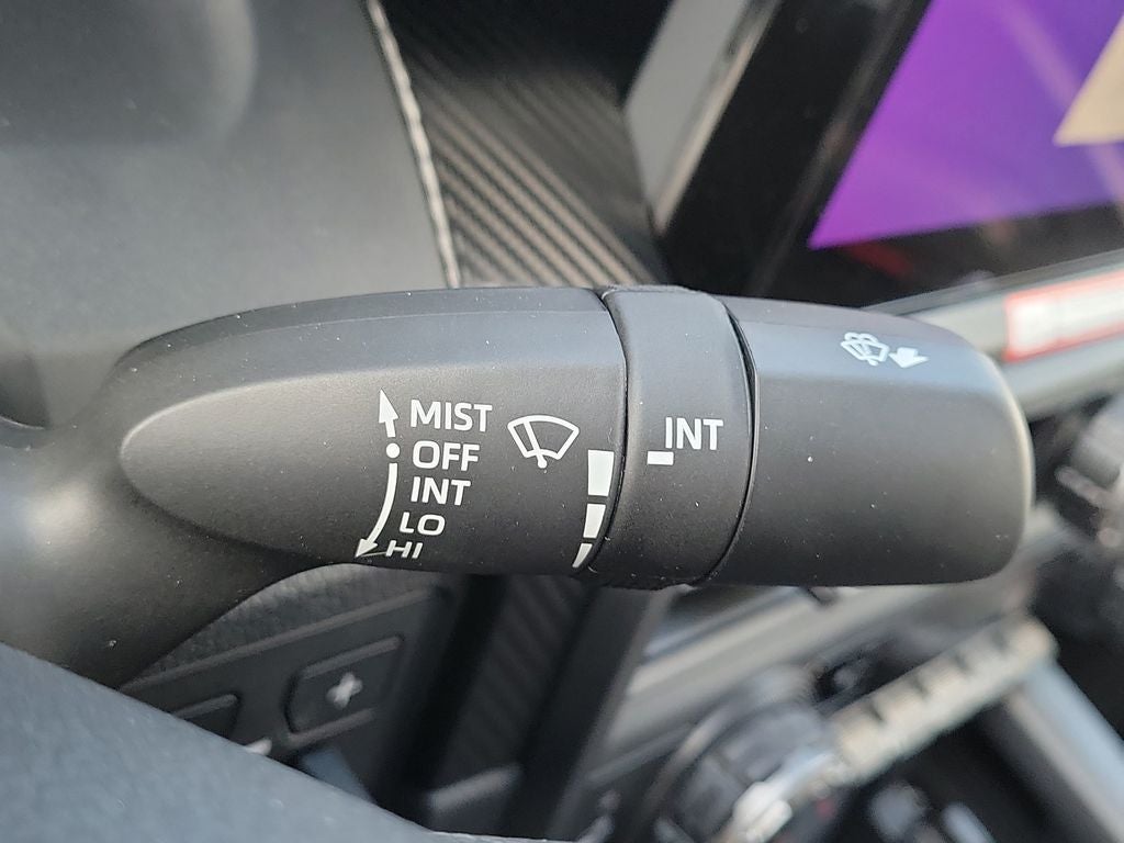 2026 Toyota Tacoma Hybrid TRD Pro