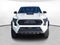 2026 Toyota Tacoma Hybrid TRD Pro