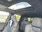 2026 Toyota Tacoma Hybrid TRD Pro