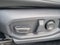 2026 Toyota Tacoma Hybrid TRD Pro