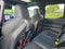 2026 Toyota Tacoma Hybrid TRD Pro