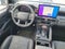 2026 Toyota Tacoma Hybrid TRD Pro
