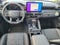 2026 Toyota Tacoma Hybrid TRD Pro