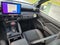 2026 Toyota Tacoma Hybrid TRD Pro