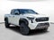 2026 Toyota Tacoma Hybrid TRD Pro