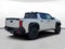 2026 Toyota Tacoma Hybrid TRD Pro