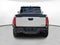 2026 Toyota Tacoma Hybrid TRD Pro