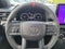2026 Toyota Tacoma Hybrid TRD Pro
