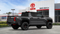 2026 Toyota Tacoma Hybrid TRD Pro