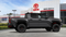 2026 Toyota Tacoma Hybrid TRD Pro